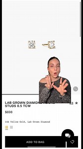 Why pay more for diamonds when you can get the best for less? 💍 At The Diamond Channel, we offer high-quality, stunning diamonds at prices that just feel right. Same quality as the other guys, without the markup. 💎 High-Quality Diamond Jewelry at Fair Prices 💰 Price Match Guarantee 📦 Free 2-Day Shipping 🤝 Excellent Customer Service Say hello to your new everyday accessory! | The.Diamond.Channel