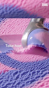 Ice Cream Scoops, Sundaes, Bite-Sized Rocks & more, get your favorites delivered now! | Baskin-Robbins | Facebook