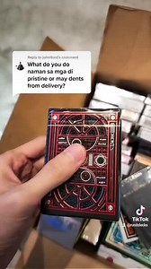 RunIt Decks on Reels