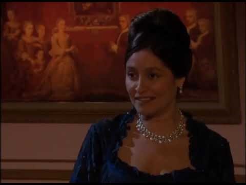 Alborada | Capítulo 25 | Parte 2/4