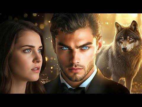 The Billionaire Alpha Makes her a Deal she can't refuse | Werewolf Shifter Romance