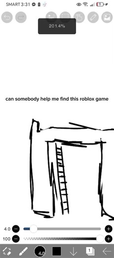 Exploring the Best Roblox Games on Oil Rigs