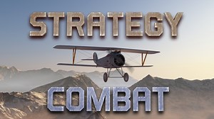 Strategy Combat: no installation, play for free