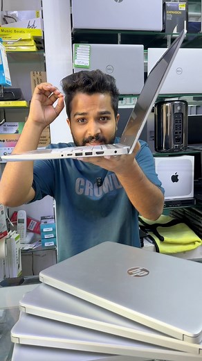 81K views · 344 reactions | HP Laptop Offer | Used Laptop DUBAI | Facebook