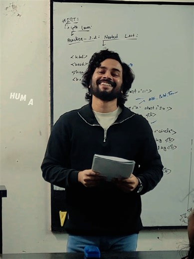 ICT Doctor Rishat Sir for ICT Patients