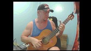 23 reactions · 9 comments | Jungle | Daniel Cox | Facebook