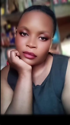 rema c (@rema.c73)’s videos with original sound - djbash_ug🇺🇬🇰🇪🇹🇿🇷🇼