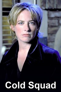 Cold Squad - Alchetron, The Free Social Encyclopedia