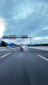 7.5K views · 67 reactions | MORBIDELLI T1000VX BSP: RM53,888 OPEN...