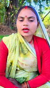 26K views · 9.7K reactions | Desi comedy sone ki lanka fannu Bundelkhandi #Desi #comedy #fanny #soneki #Bundelkhandi | Suman Bai Kushwaha | Facebook