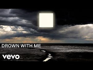 Porcupine Tree - Drown With Me (CLOSURE/CONTINUATION.LIVE - Official Visualiser)