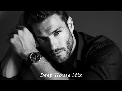 Afterglow Hearts – Deep House, Vocal House, Nu Disco, Chillout Mix | Emotional/Intimate Mood