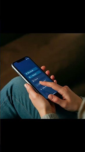 Bluetoothの仕組みって？