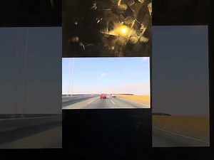 Freewayjim 2012: Highway Star Highlights (2009-2012)