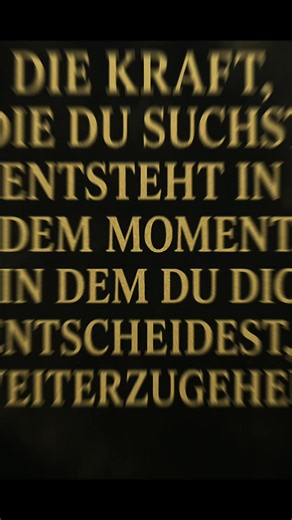 „Wenn du wirklich bereit bist, dein Leben zu verändern, dann ist genau jetzt der Moment, den ersten Schritt zu gehen. DS-Hypnose öffnet dir die Tür zu innerer Stärke, mentaler Klarheit und tiefgreifender Veränderung. Du musst es nicht alleine schaffen – aber du musst entscheiden, dass du es wert bist.“ #NeuanfangJetzt #2026 #ds_hypnose #fyp