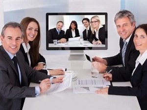 What is webinar? How to make one correctly? ▷➡️ Postposm