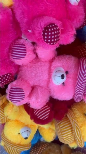 Soft cute cuddle teddy bear # soft toys # teddy bear # high quality # plush toys