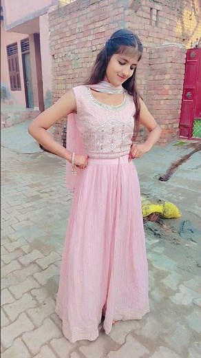 ??Me..in my chacha wedding 🥰😍♥️♥️♥️☺️🤗🤗