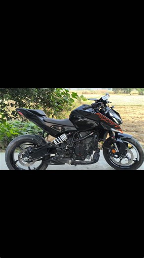 DEVIL'S | Anmol Kumar