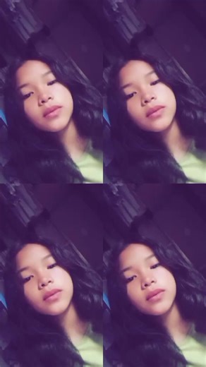 Lezel Valeriolezel.valerio (@lezel.valerio)’s videos with RAPROJECT SIX - K