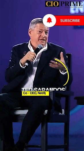 𝐍𝐞𝐭𝐟𝐥𝐢𝐱 𝐔𝐬𝐞𝐝 𝐀𝐈 𝐈𝐧𝐬𝐭𝐞𝐚𝐝 𝐨𝐟 𝐂𝐆𝐈 𝐀𝐫𝐭𝐢𝐬𝐭𝐬 😳