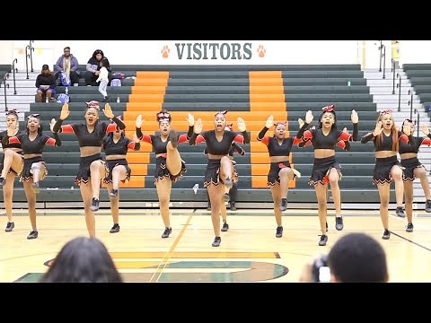 THE BEST CHEER BATTLE OF 2022!!! | Stomp N Shake Cheerleading