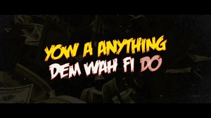 Video: Skeng - Cheese (Lyric Video) 12/30/2021