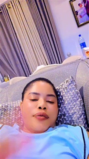 BB CUBANA (@cubana_lady)’s video of Young Money