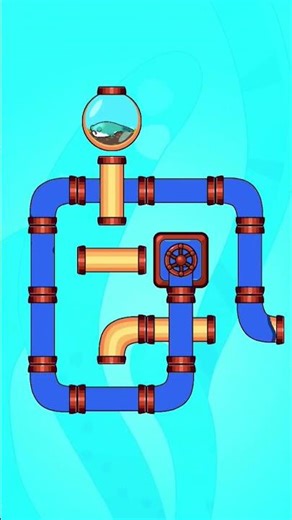 save the fish / pull the pin update level save fish game pull the pin android game / mobile game