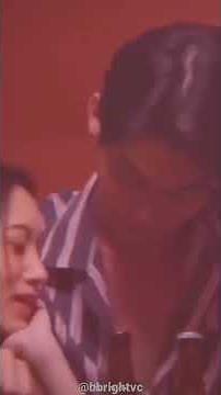 Hard to survive with this Bright 🔥💦|| Bright vachirawit - Brightwin || Social Death Vote