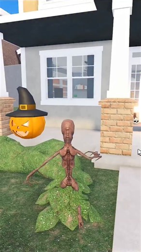 276K views · 27 reactions | if only there was a page dedicated to...