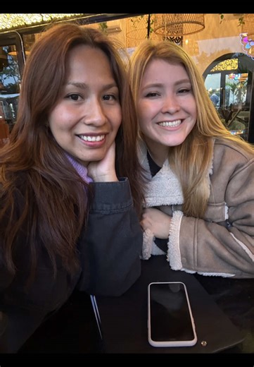 Lealtad en la Amistad