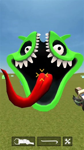 NEW UPDATE 🙀 NEW GREEN 🍏 BROTHERS #garrysmod #roblox #update