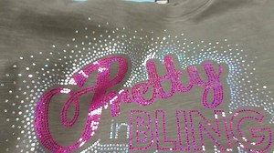 411K views | Learn all about Spangles and why they are the hottest thing in BLING! In this insta webinar see a Spangle Elite machine in action, how it works, the look and feel of Spangle, what it cost to get started, ROI and why this is the addition to custom apparel businesses you've been waiting for! Register and watch now! https://pantograms.lpages.co/spangle-elite-anytime-webinar-fb-ad/ * $7,495 or as low as $206/month with approved financing | DigitalHeat FX | Facebook