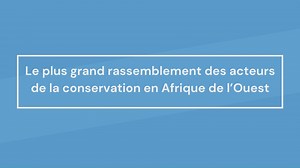 17 reactions | [#FOMACO] L퐞 퐅o퐫u퐦 퐚p퐩r퐨c퐡e à g퐫a퐧d퐬 퐩a퐬 !...