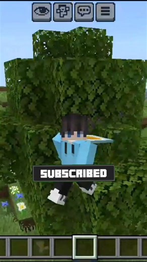 Minecraft’s VOID Found in Real Life? 😱🕳️ #minecraft #shorts #viral #voicegaming #Steelwing