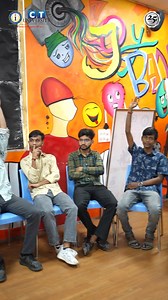 The School of Engineering and Technology, CT University, organized an expert talk on "The Role of the 80/20 Pareto Principle in Career Formation and Progression" for B.Tech first-semester students. The session was delivered by Mr. Rishabh Sharma, life and leadership coach and deputy director of HRDC, who provided valuable insights on applying the Pareto Principle for career growth and personal development. #CTU #ExpertTalk #careerformation #btech #CareerTransformation #innovativeideas #CTians | 