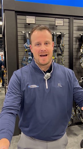 Werner's Debunking Climbng Myths