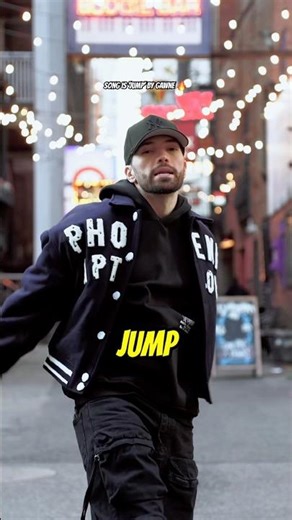 1 shot, 2 shot, 3 shot… JUMP! 🥃🔥 #music #rap #rapper #hiphop #jump #clubmusic #dancemusic #banger