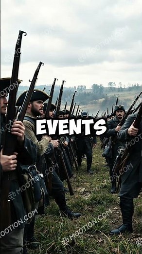 The Evolution of American Military Power