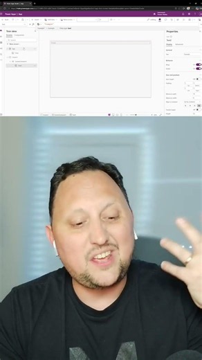 Power Apps User Defined Types: Enable in 5 Clicks