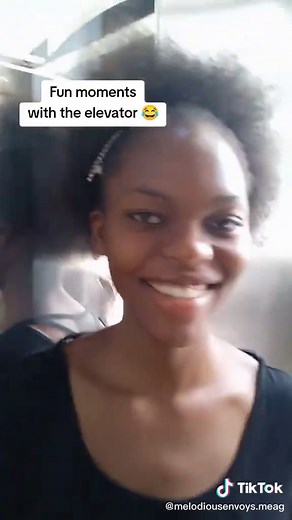 Purely for jokes!! #melodiousenvoysadventgroup #familytime #fyp #sda #traveltiktok #sdasongs #fypシ #adventist #sabbath #viral #funny #trendy #scared