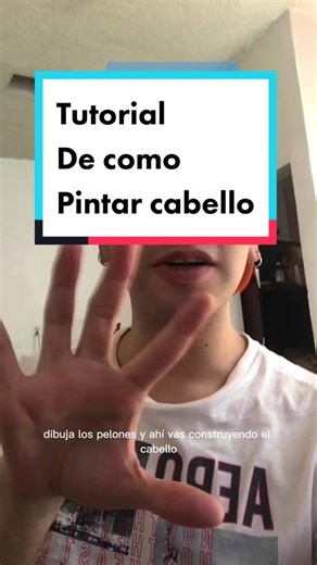 Abnerr Zavala on TikTok