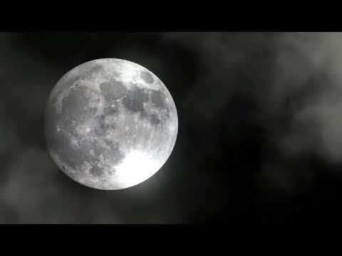 Creepy smashing noises in someone's out not real but the