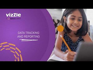 Reporting with Confidence