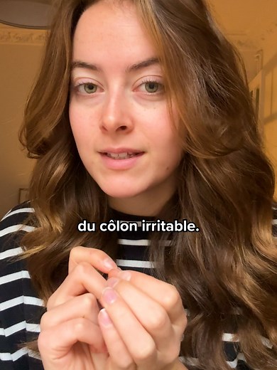 Soulager le syndrome du colon irritable facilement