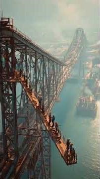 The Interstate Highway Boom: How America Changed Forever| USA True History