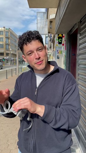 Popo kan mij nooit catchen #voorjou #foryoupage #foryou #voorjoupagina #fy #fyp