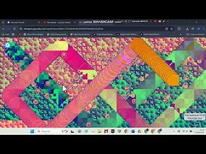 Salinewin.exe On Apponfly (Without Ft. Funtoo)