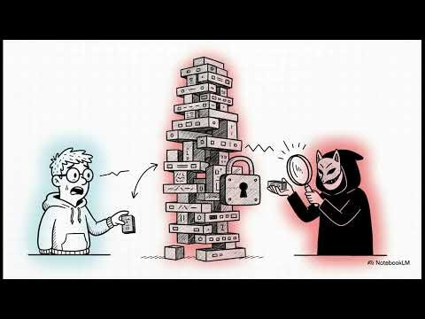 Demystifying Buffer Overflows